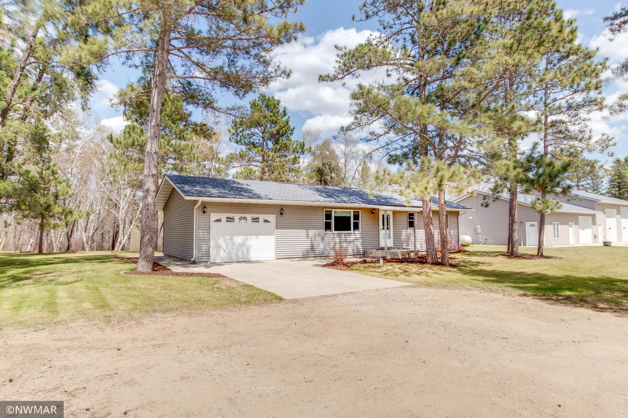 Residential 5725725