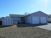 Residential 5727384