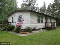 Residential 5727619
