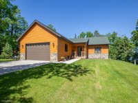 Lakehome 5729285