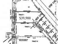 Land 5747505