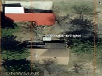 Residential 5755629