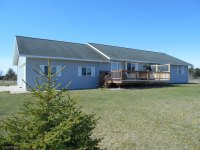Residential 5755677