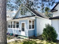 Residential 5755682