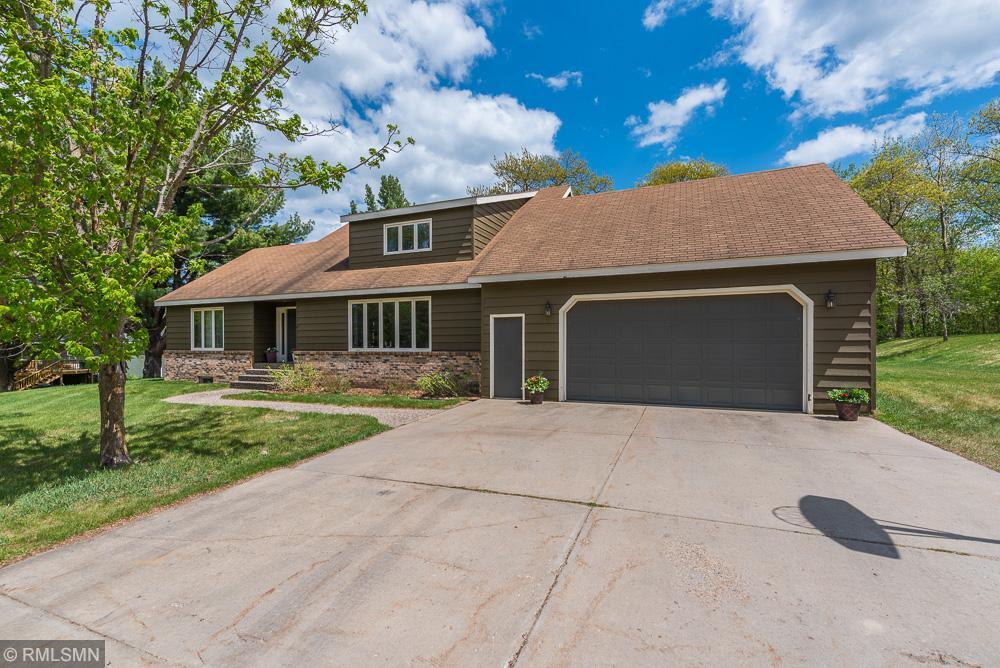 Residential 5763836