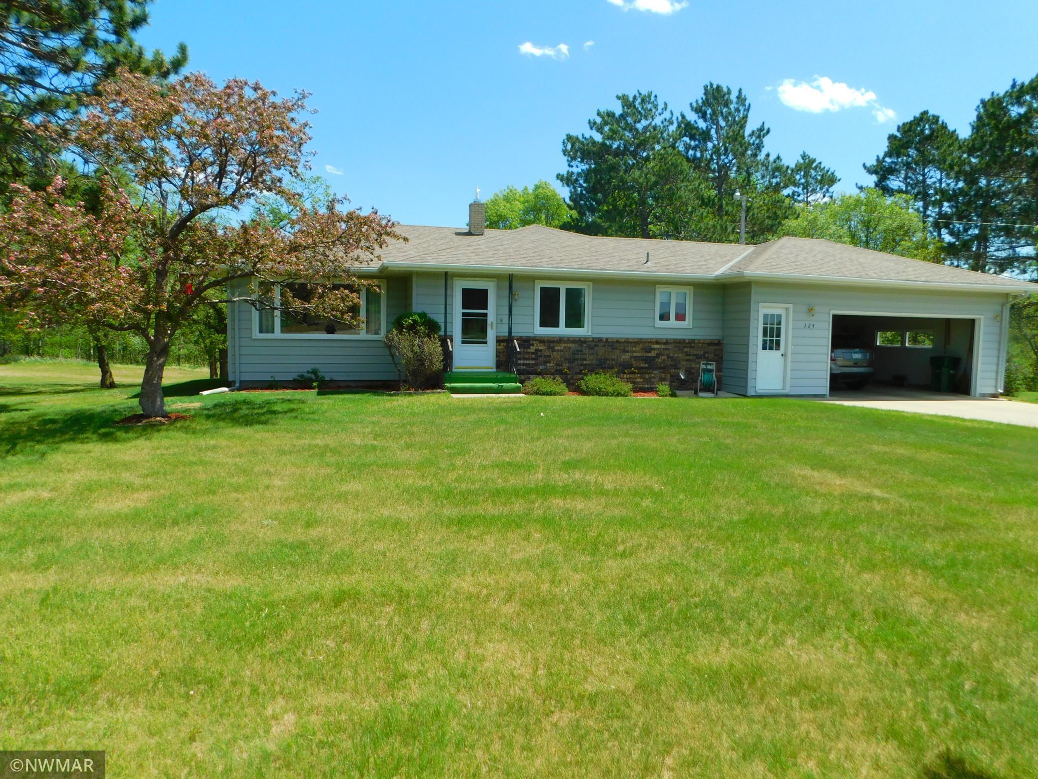 Residential 5764068