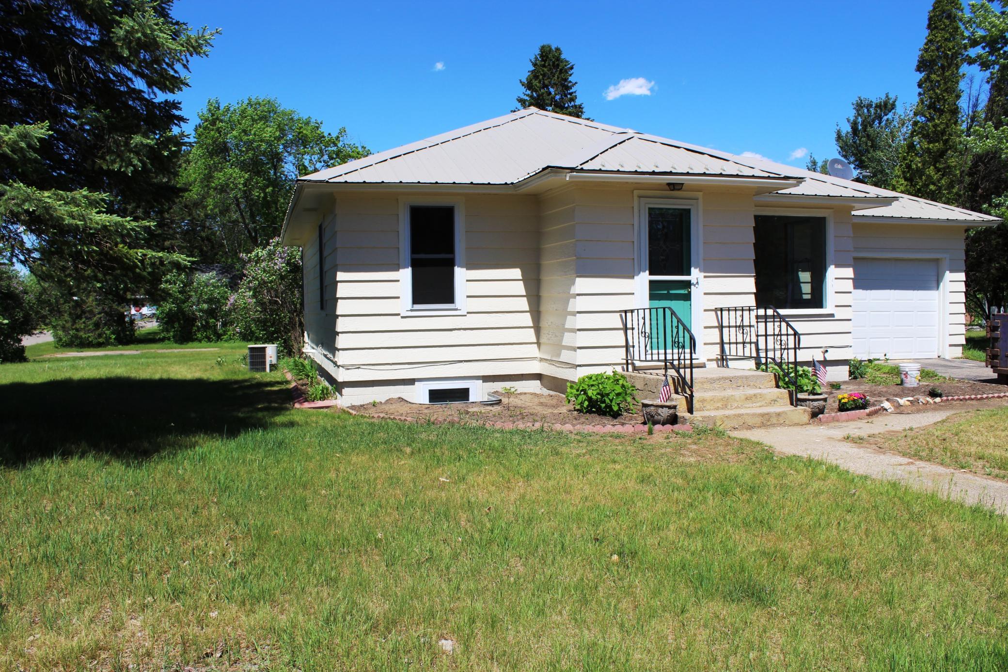 Residential 5764921