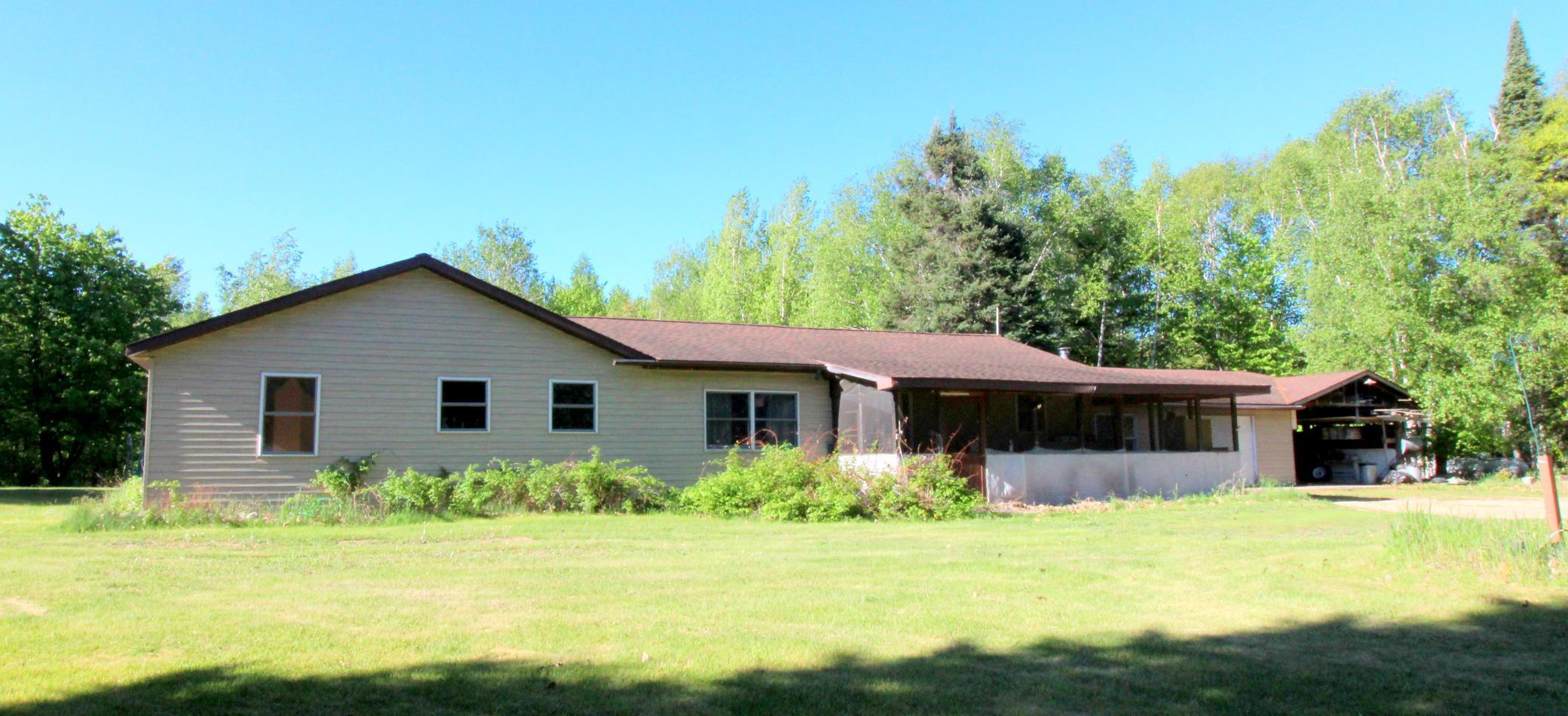 Residential 5765293
