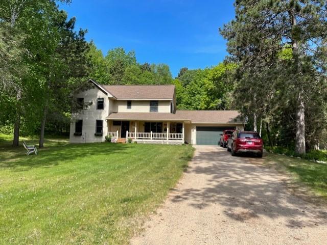 Residential 5767403
