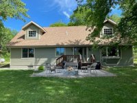 Residential 6002088