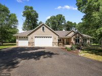 Residential 6004013