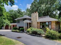 Lakehome 6004728