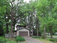 Lakehome 6004752