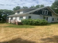 Residential 6005044
