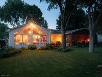 Lakehome 6005140