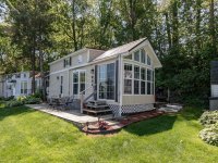 Lakehome 6005492