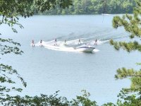 Lakehome 6006233