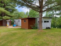 Residential 6006485