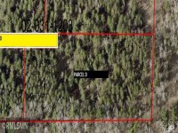 Land 6006518