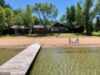 Lakehome 6007958