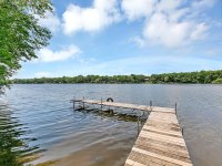 Lakehome 6008178