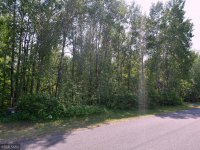 Land 6008671