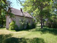 Residential 6009285