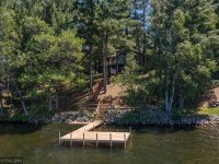 Lakehome 6009383