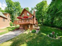 Lakehome 6010097