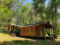 Lakehome 6010324
