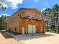 Lakehome 6010657
