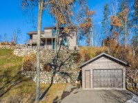 Lakehome 6011178