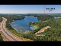 Land 6011294
