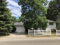 Residential 6011397