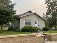 Residential 6011836