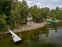 Lakehome 6012133