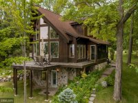 Lakehome 6012134