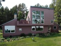 Lakehome 6012677