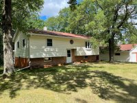 Residential 6013080