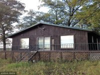 Lakehome 6013660