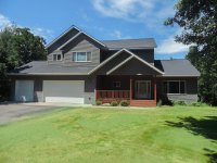 Residential 6014108