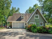 Lakehome 6014266