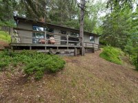 Lakehome 6014524