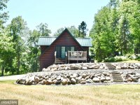 Lakehome 6014586