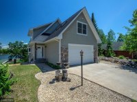 Lakehome 6014994