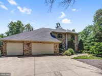 Lakehome 6015087