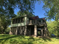 Lakehome 6015227