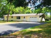Residential 6015488