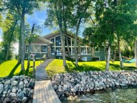 Lakehome 6015773
