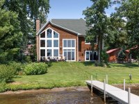Lakehome 6017214